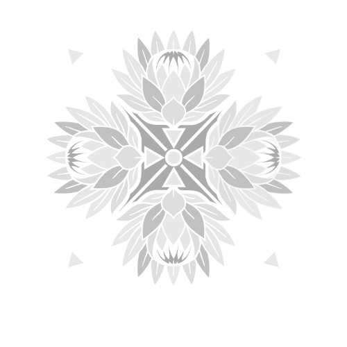 The Local Village NPC